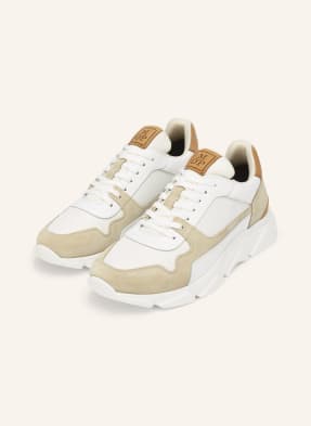 Marc O'Polo Sneaker