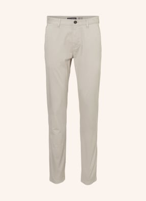 Marc O'Polo Hose
