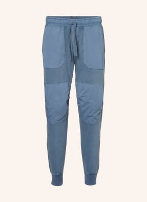 Marc O'Polo Sweathose