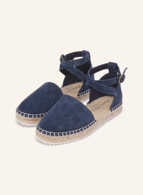 Marc O'Polo Espadrilles