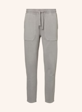 Marc O'Polo Hose