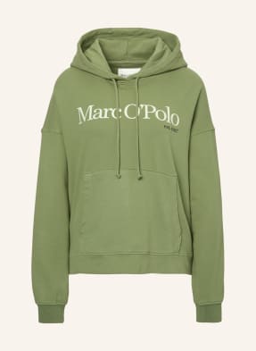 Marc O'Polo Sweatshirt