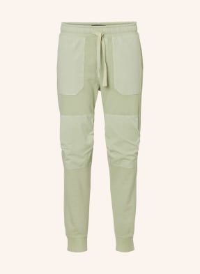 Marc O'Polo Sweathose