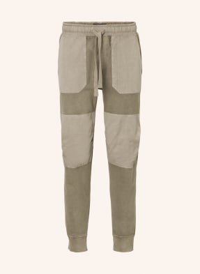 Marc O'Polo Sweathose