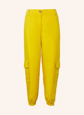 Marc O'Polo Hose