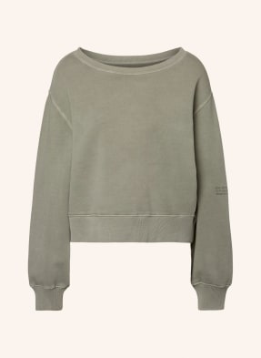 Marc O'Polo Sweatshirt