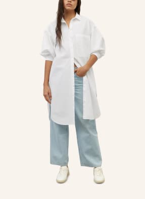 Marc O'Polo DENIM Kleid
