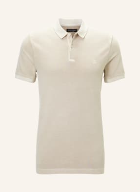 Marc O'Polo Poloshirt