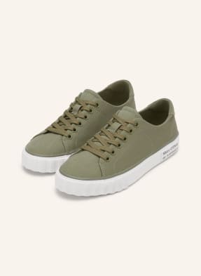 Marc O'Polo Sneaker