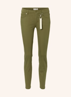 Marc O'Polo Hose