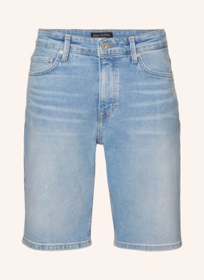 Marc O'Polo Jeans-Shorts