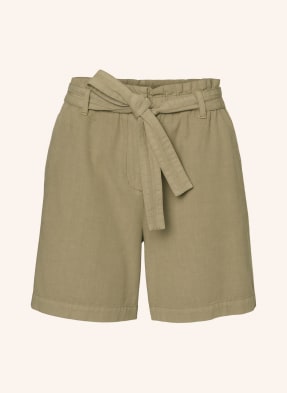 Marc O'Polo Shorts