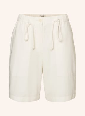 Marc O'Polo Shorts