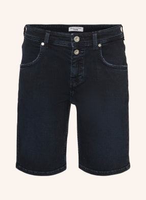 Marc O'Polo Jeans Shorts