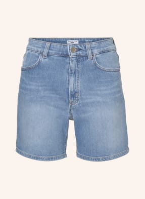 Marc O'Polo DENIM Jeans Shorts