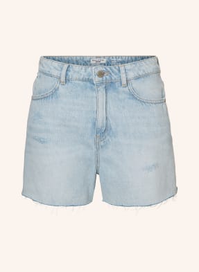 Marc O'Polo DENIM Jeans Shorts