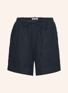 Marc O'Polo Shorts