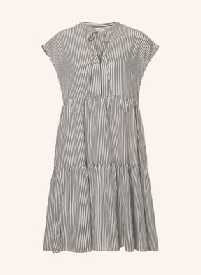 Marc O'Polo Kleid