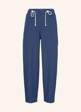 Marc O'Polo Hose
