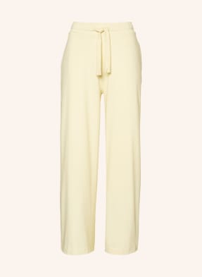 Marc O'Polo Sweat-Culotte