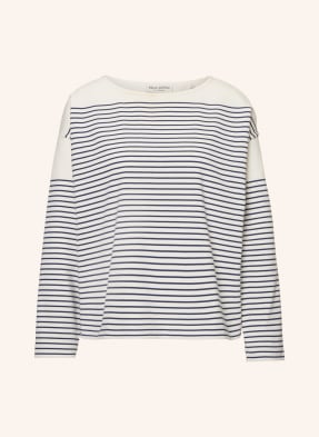 Marc O'Polo Sweatshirt