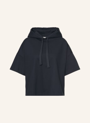 Marc O'Polo Sweatshirt