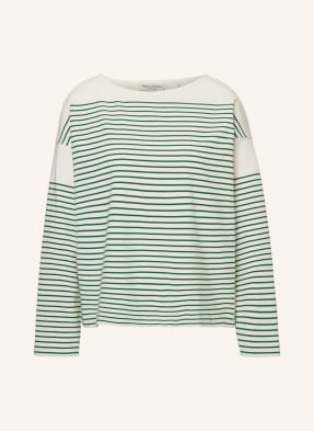 Marc O'Polo Sweatshirt