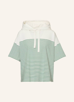 Marc O'Polo Sweatshirt