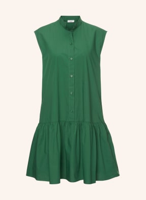 Marc O'Polo DENIM Kleid