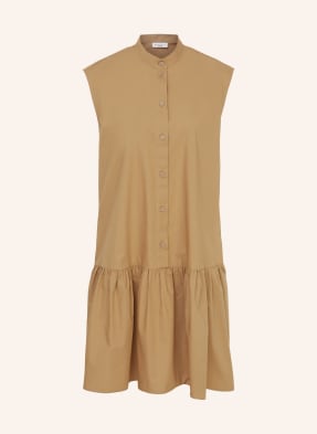 Marc O'Polo DENIM Kleid