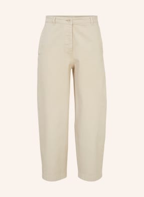 Marc O'Polo Hose