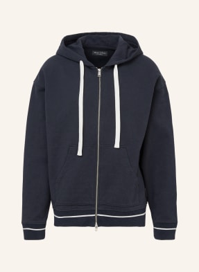 Marc O'Polo Sweatjacke