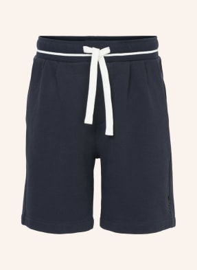 Marc O'Polo Shorts