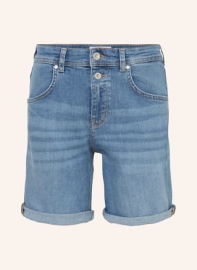 Marc O'Polo Jeans Shorts