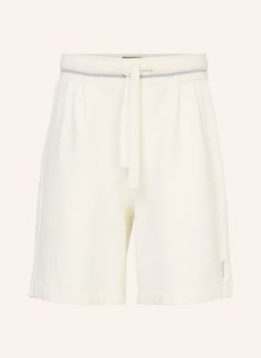 Marc O'Polo Shorts