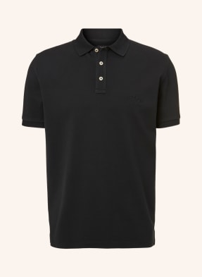 Marc O'Polo Poloshirt