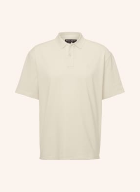 Marc O'Polo Poloshirt