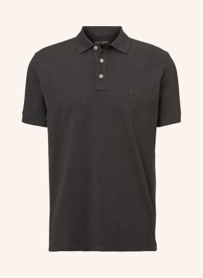 Marc O'Polo Poloshirt
