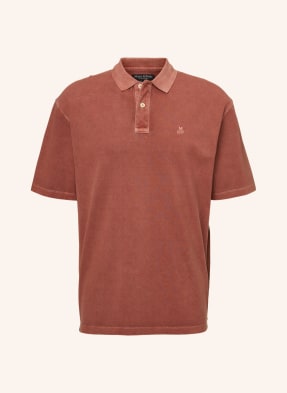 Marc O'Polo Poloshirt