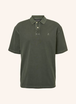 Marc O'Polo Poloshirt