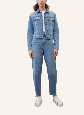 Marc O'Polo Jeansjacke