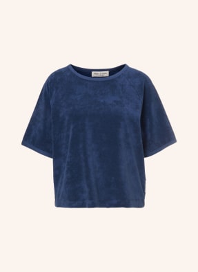 Marc O'Polo Sweatshirt
