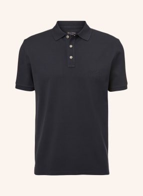 Marc O'Polo Poloshirt