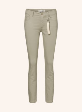 Marc O'Polo Hose