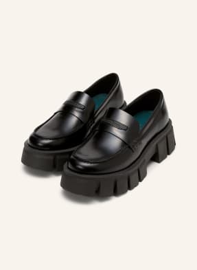 Marc O'Polo Loafer
