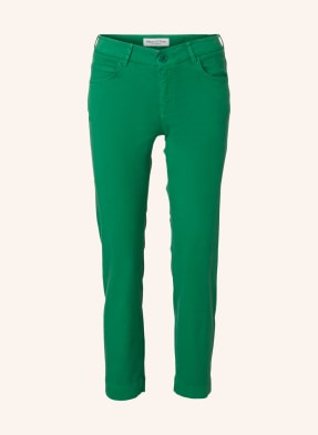 Marc O'Polo Hose