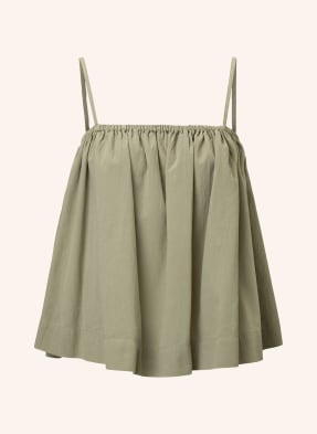 Marc O'Polo Top