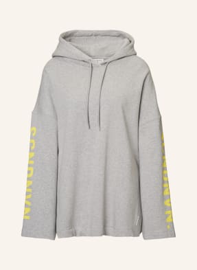 Marc O'Polo DENIM Sweatshirt