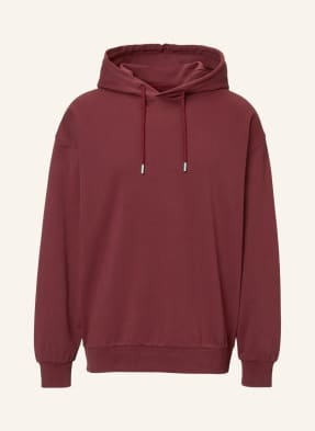 Marc O'Polo Hoodie
