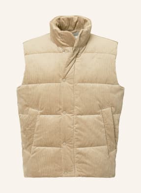 Marc O'Polo DENIM Weste